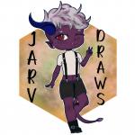 JarvDraws