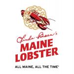 Linda Beans Maine Lobster Inc