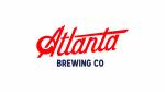 Atlanta Brewing Company