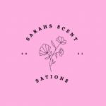 Sarahs_SCENT_Sations