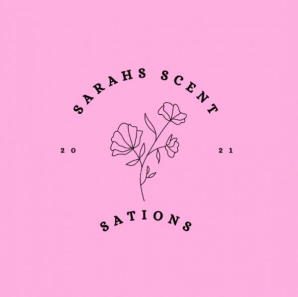 Sarahs_SCENT_Sations