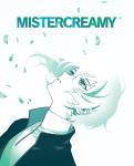 MisterCreamy