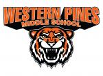 Western Pines Community Middle School