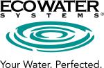 EcoWater Systems of Spokane