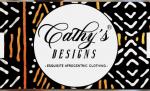 Cathy’s