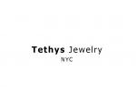 Tethys jewelry