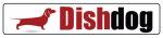 Dishdog