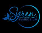 Syren Symposium