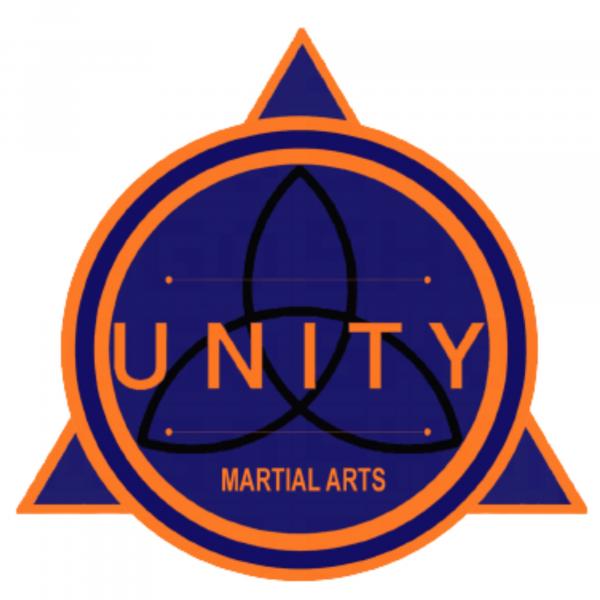 Unity Martial Arts