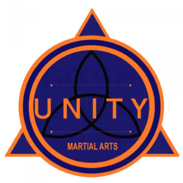 Unity Martial Arts