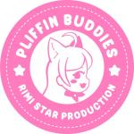 Rimi Plushies