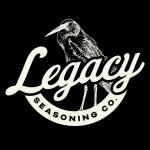 Legacy Seasoning Co.