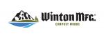 Winton MFG Compost Works