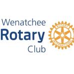 Wenatchee Sunrise Rotary
