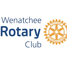 Wenatchee Sunrise Rotary