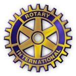 Wenatchee Rotary Enviros