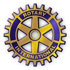 Wenatchee Rotary Enviros