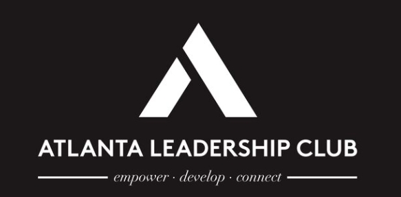 Atlanta Leadership Club
