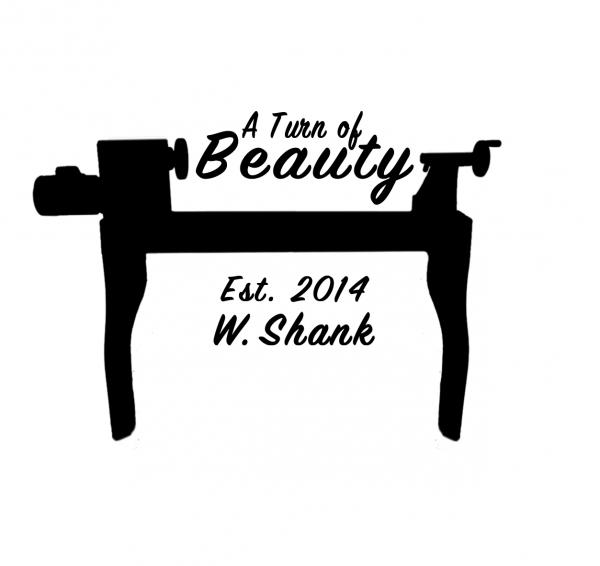 A Turn of Beauty