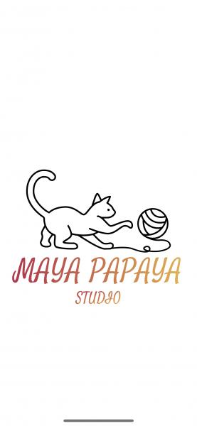 Maya Papaya Studio
