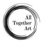 All Together Art