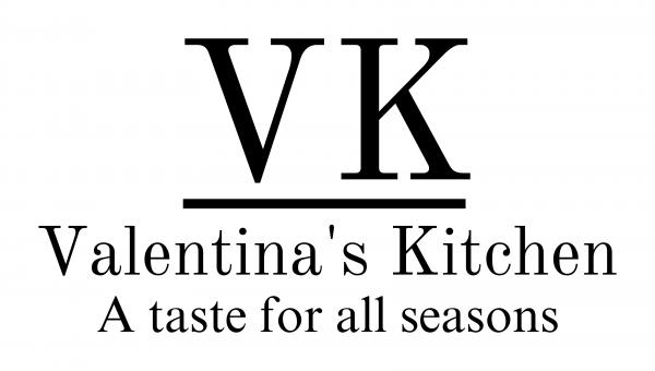 Valentina's Kitchen, LLC