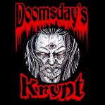 Doomsday's Krypt