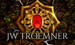 JW Troemner