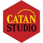 CATAN Studio