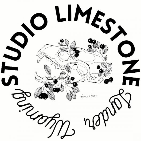 Studio Limestone