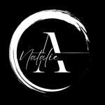 Created by Natalie Aaron