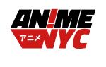 Sponsor: Anime NYC