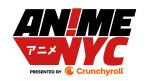 Sponsor: Anime NYC