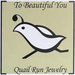 Quail Run Jewelry
