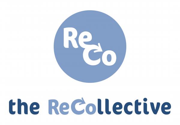 The ReCollective
