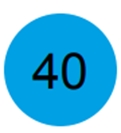 $40
