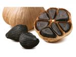 Black Garlic