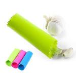Garlic Peeler
