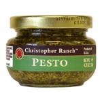 Pesto