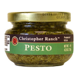Pesto
