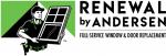 Renewal by Andersen - Chattanooga