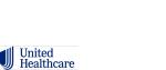 UnitedHealthcare