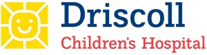 Driscoll Children's Hospital