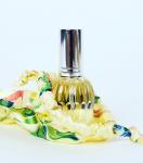 Okabe Doll Perfume