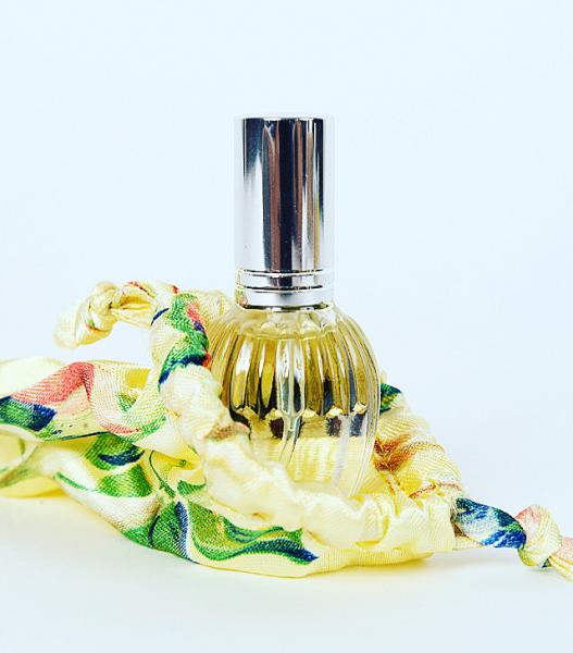 Okabe Doll Perfume picture