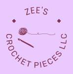 Zee’s Crochet Pieces LLC