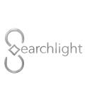 Searchlight