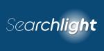Searchlight in Your Kitchen