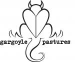 Gargoyle Pastures