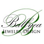 Ballyea Irish Jewelry & Gifts